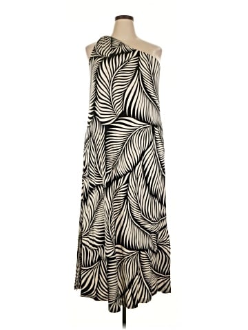 Soma Casual Dress (view 1)