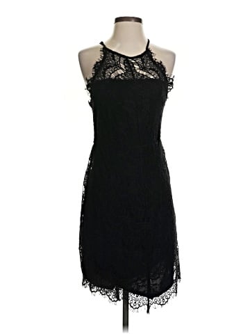 Intimately by Free People Cocktail Dress (view 1)