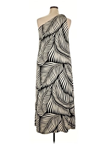 Soma Casual Dress (view 2)