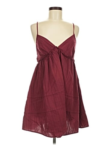 Wild Fable Sleeveless Top (view 1)