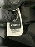 Windsor Solid Black Jumpsuit Size S - photo 4