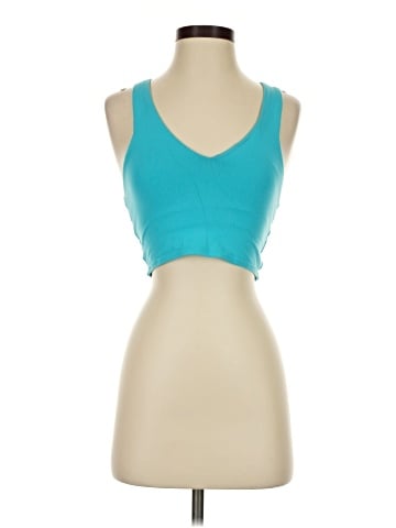 Alo Sports Bra (view 1)