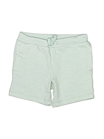 Janie and Jack Shorts (view 1)