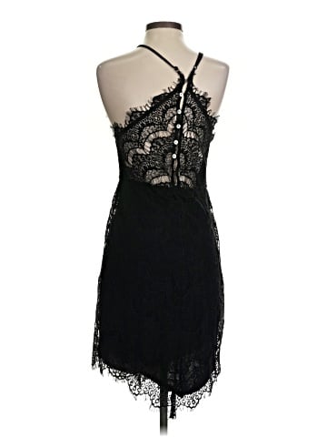 Intimately by Free People Cocktail Dress (view 2)