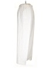 Jones New York Ivory Casual Pants Size 12 - photo 4