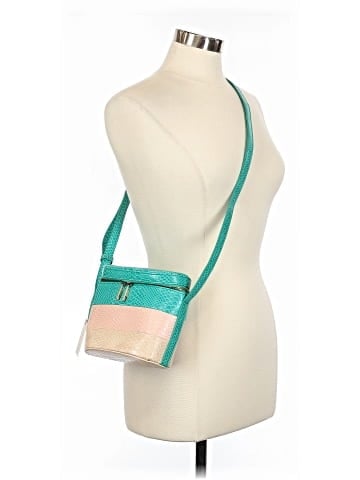 Anthropologie Crossbody Bag (view 2)