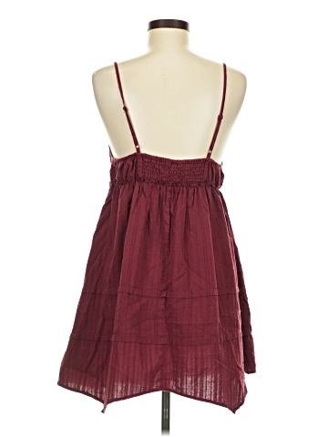 Wild Fable Sleeveless Top (view 2)
