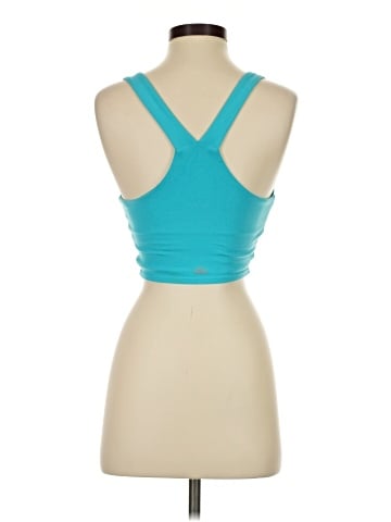 Alo Sports Bra (view 2)