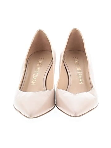 Stuart Weitzman Heels (view 2)