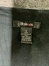 Style&Co Graphic Black Casual Dress Size S - photo 6
