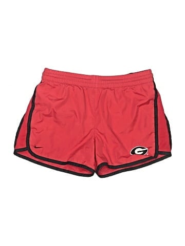 Nike Athletic Shorts (view 1)