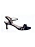Nina Blue Sandals Size 11 (wide) - photo 1