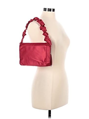 Assorted Brands Satchel (view 2)