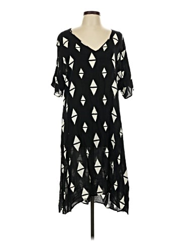 H&M Casual Dress (view 1)