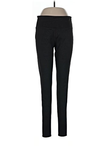 Athleta Active Pants (view 1)