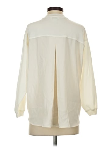 Club Monaco Sweatshirt (view 2)