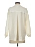 Club Monaco Ivory Sweatshirt Size XS - photo 2