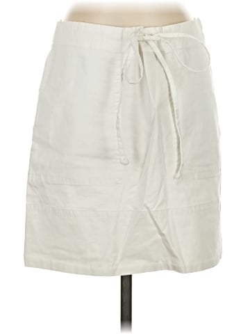 Theory Casual Skirt (view 1)