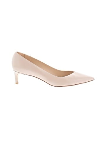 Stuart Weitzman Heels (view 1)