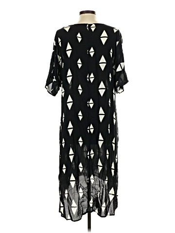 H&M Casual Dress (view 2)