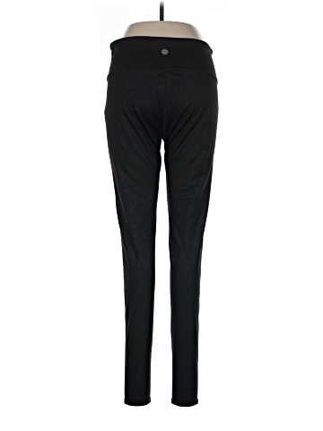 Athleta Active Pants (view 2)