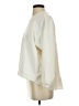 Club Monaco Ivory Sweatshirt Size XS - photo 5
