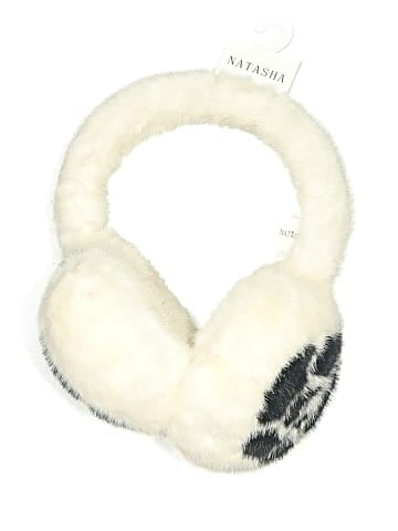 Natasha Ear Muffs (view 1)