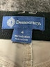 Democracy Gray Jeans Size 4 - photo 7