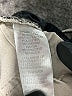 Democracy Gray Jeans Size 4 - photo 8