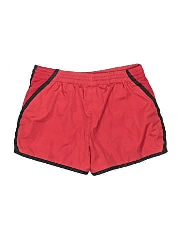 Nike Athletic Shorts (view 2)