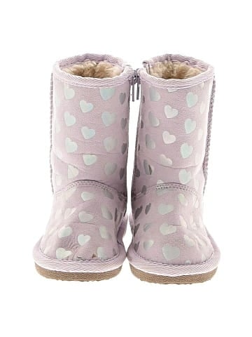 Harper Canyon Boots (view 2)