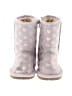 Harper Canyon Hearts Pink Purple Boots Size 6 (kids) - photo 2