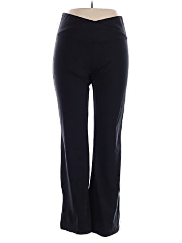 Danskin Active Pants (view 1)