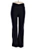 Danskin Black Active Pants Size XL - photo 1