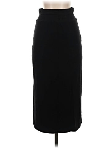 Free People Formal Skirt (view 1)