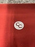 Assorted Brands Burgundy Active Pants Size S - photo 4