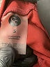 Assorted Brands Burgundy Active Pants Size S - photo 5