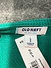 Old Navy Green Cardigan Size L - photo 7