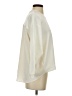 Club Monaco Ivory Sweatshirt Size XS - photo 4