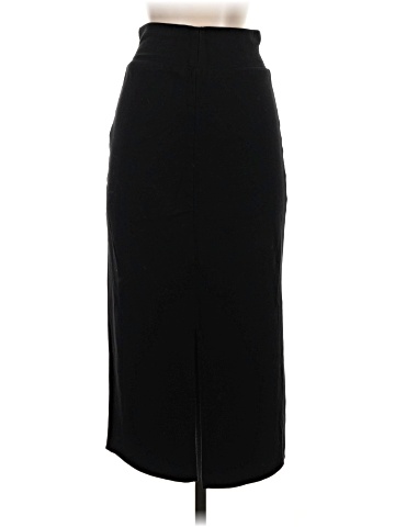 Free People Formal Skirt (view 2)