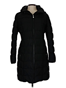 Calvin Klein Coat