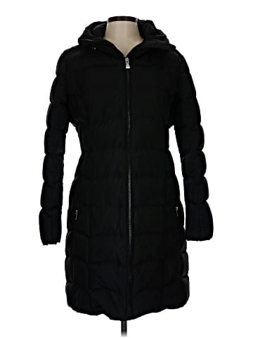 Calvin Klein Coat (view 1)
