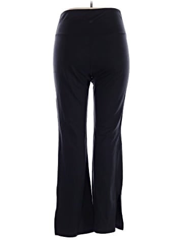 Danskin Active Pants (view 2)