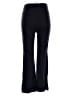 Danskin Black Active Pants Size XL - photo 2