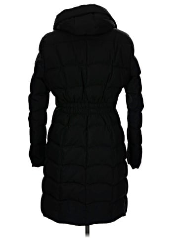 Calvin Klein Coat (view 2)