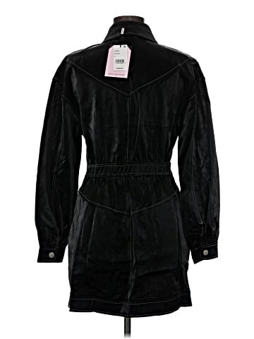 Avec Les Filles Cocktail Dress (view 2)