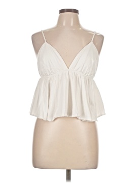 Wild Fable Sleeveless Blouse