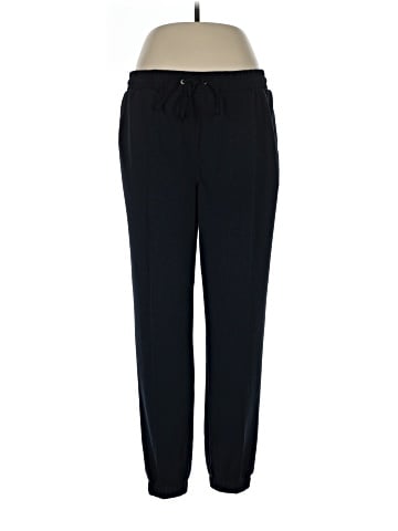 One 5 One Track Pants (view 1)