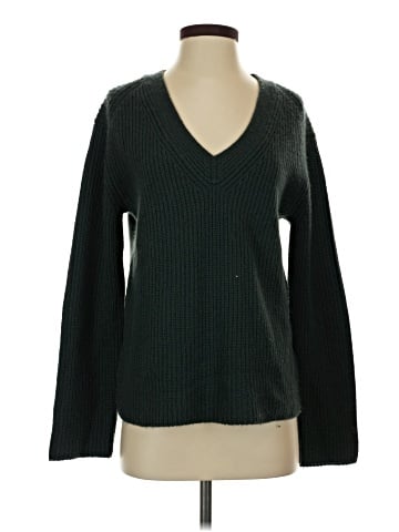 Vince. Cardigan (view 1)