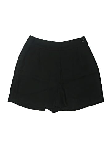 Banana Republic Skort (view 1)